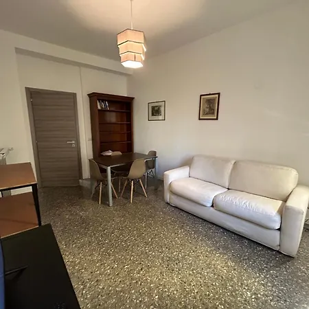 Casa Giannino By Ghor * רומא